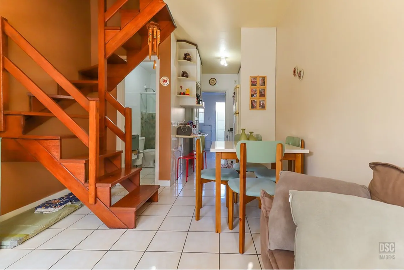 MSNDGA 219 Casa 610101031-1 - REMAX Tri Exclusividades