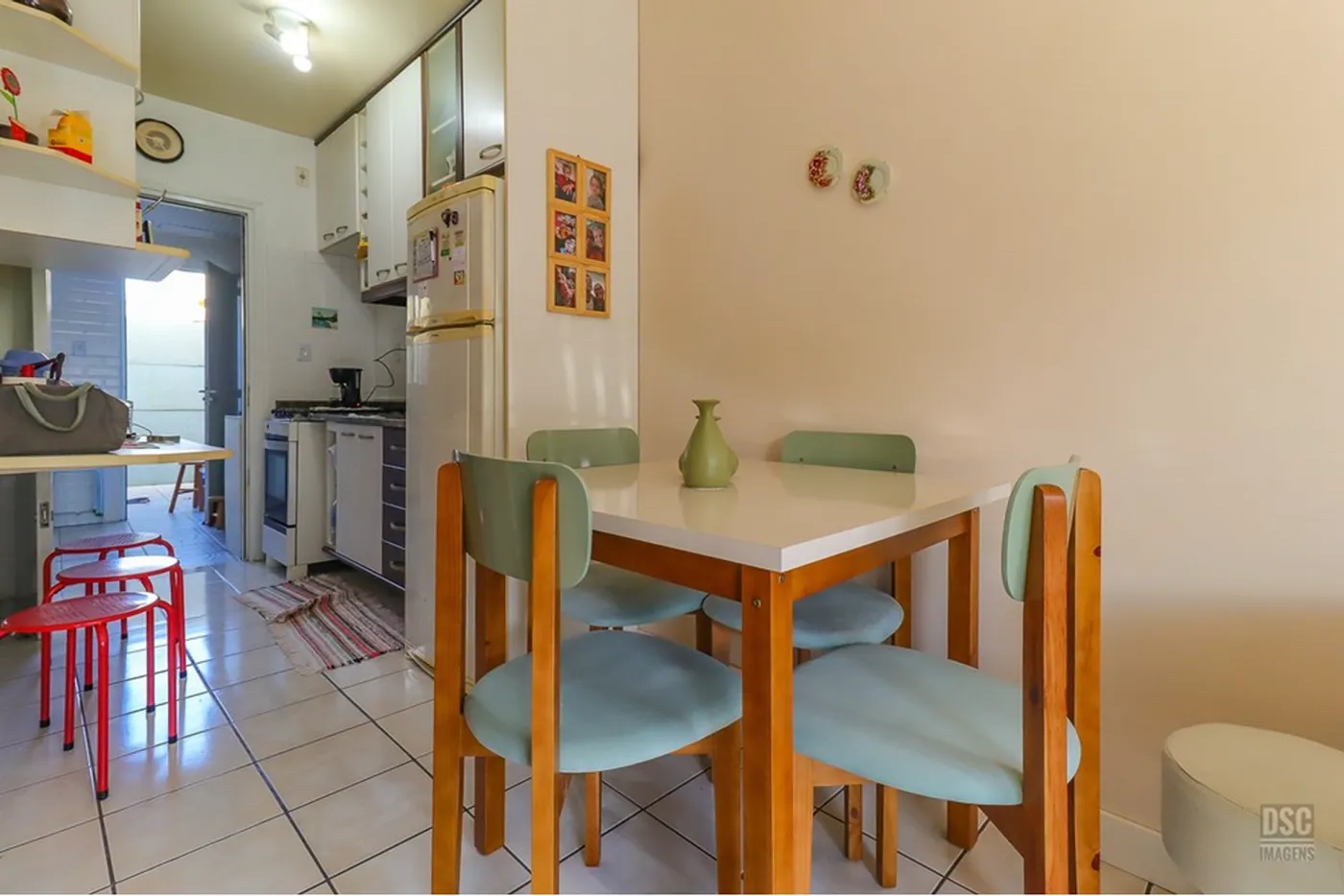 MSNDGA 219 Casa 610101031-1 - REMAX Tri Exclusividades