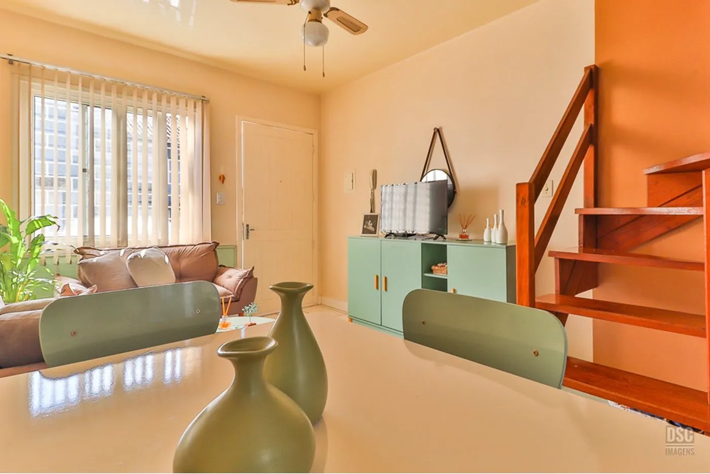 MSNDGA 219 Casa 610101031-1 - REMAX Tri Exclusividades