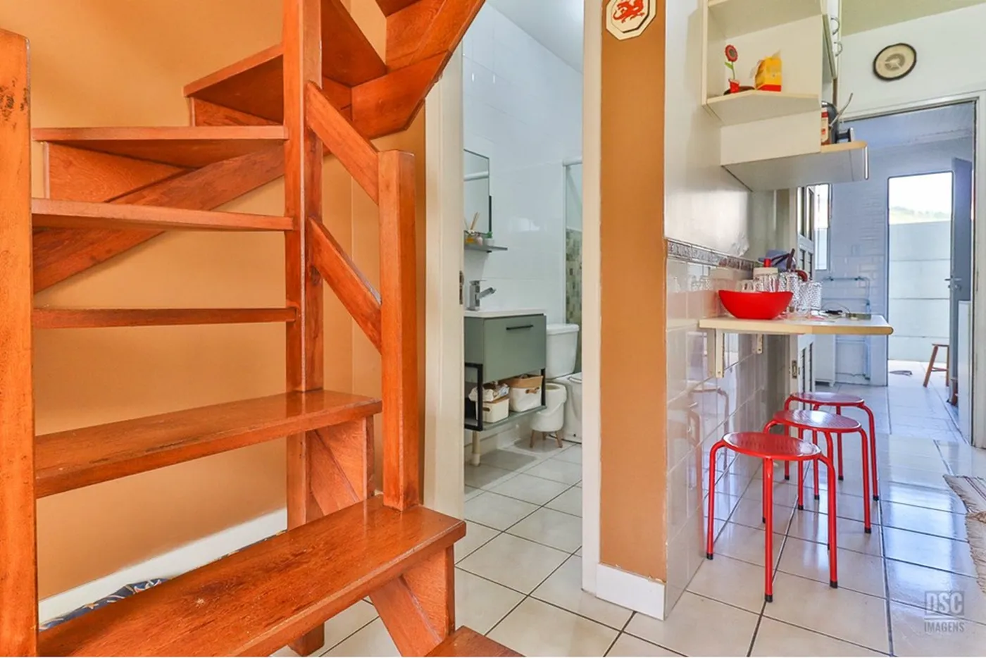 MSNDGA 219 Casa 610101031-1 - REMAX Tri Exclusividades