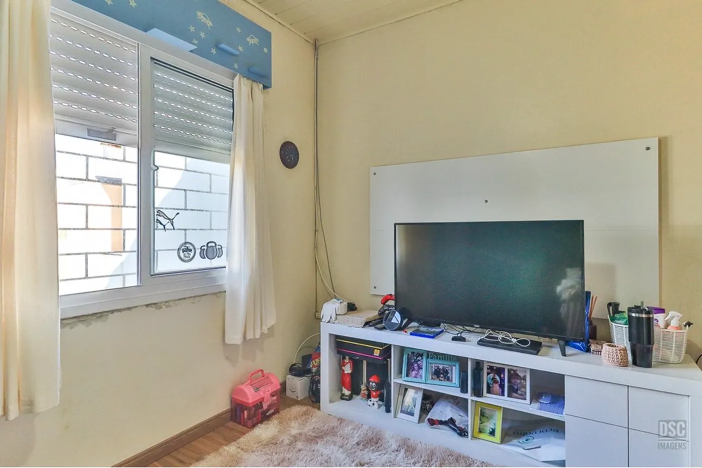 MSNDGA 219 Casa 610101031-1 - REMAX Tri Exclusividades