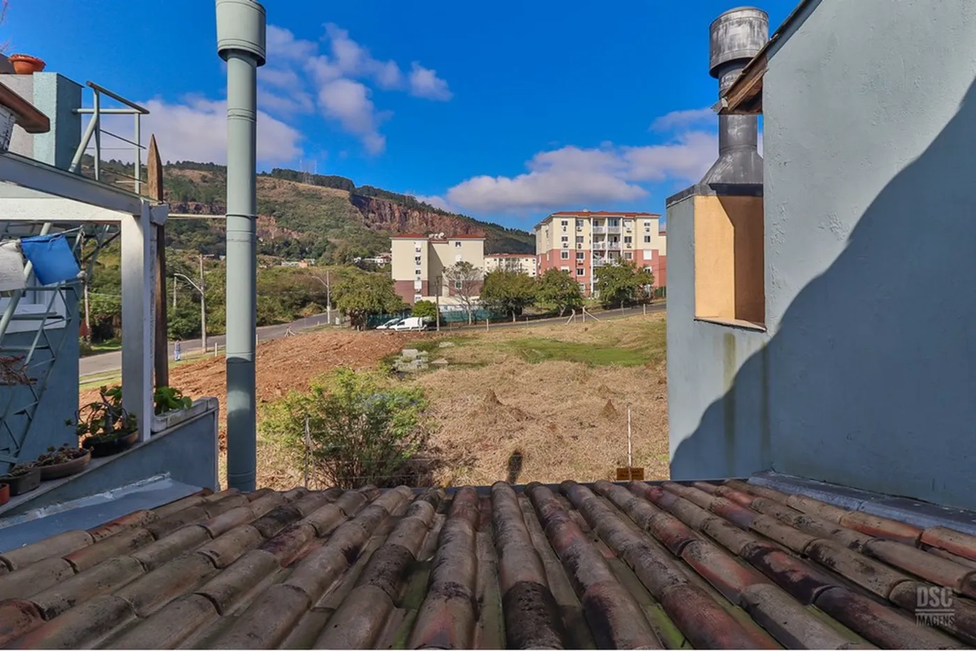 MSNDGA 219 Casa 610101031-1 - REMAX Tri Exclusividades