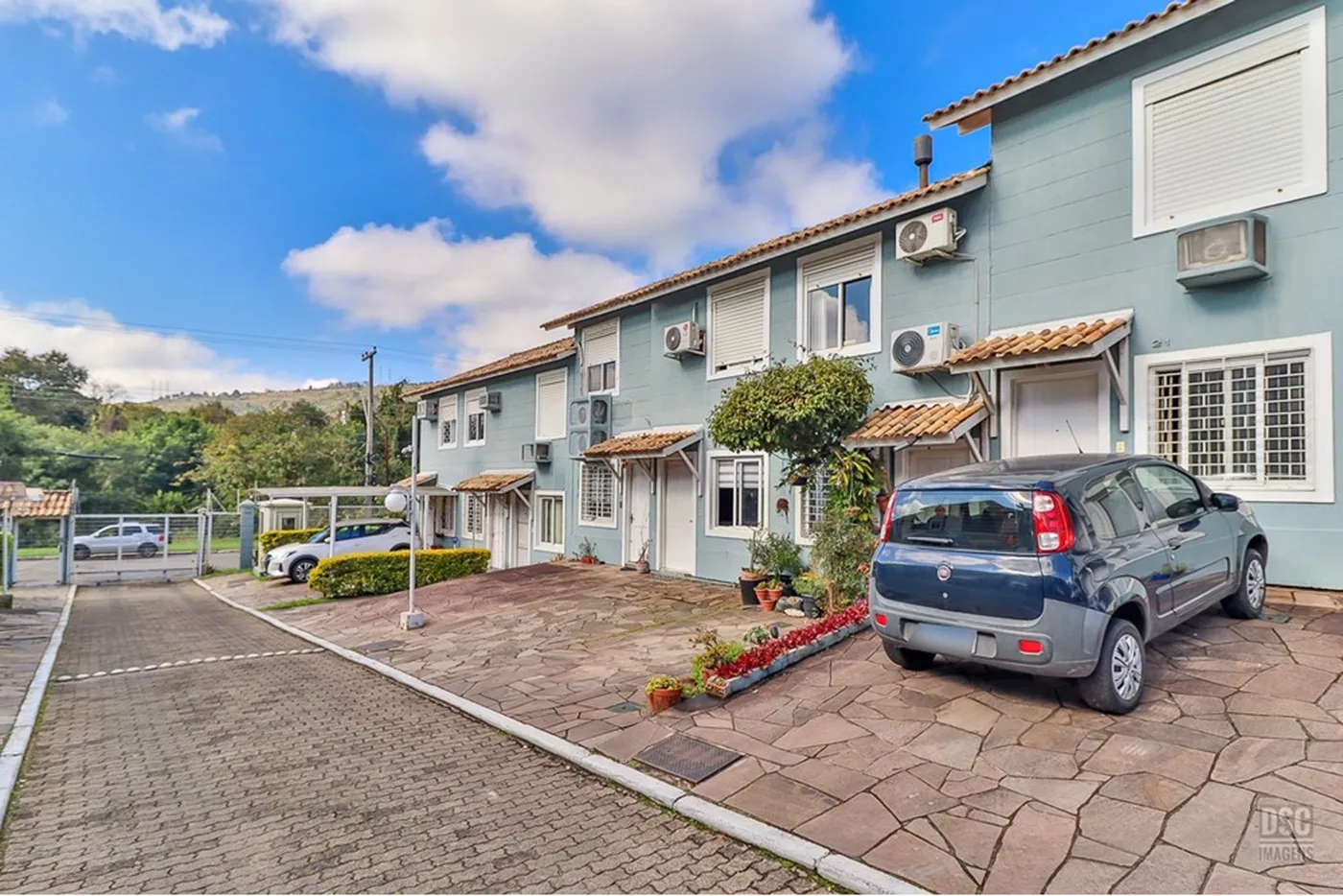 MSNDGA 219 Casa 610101031-1 - REMAX Tri Exclusividades