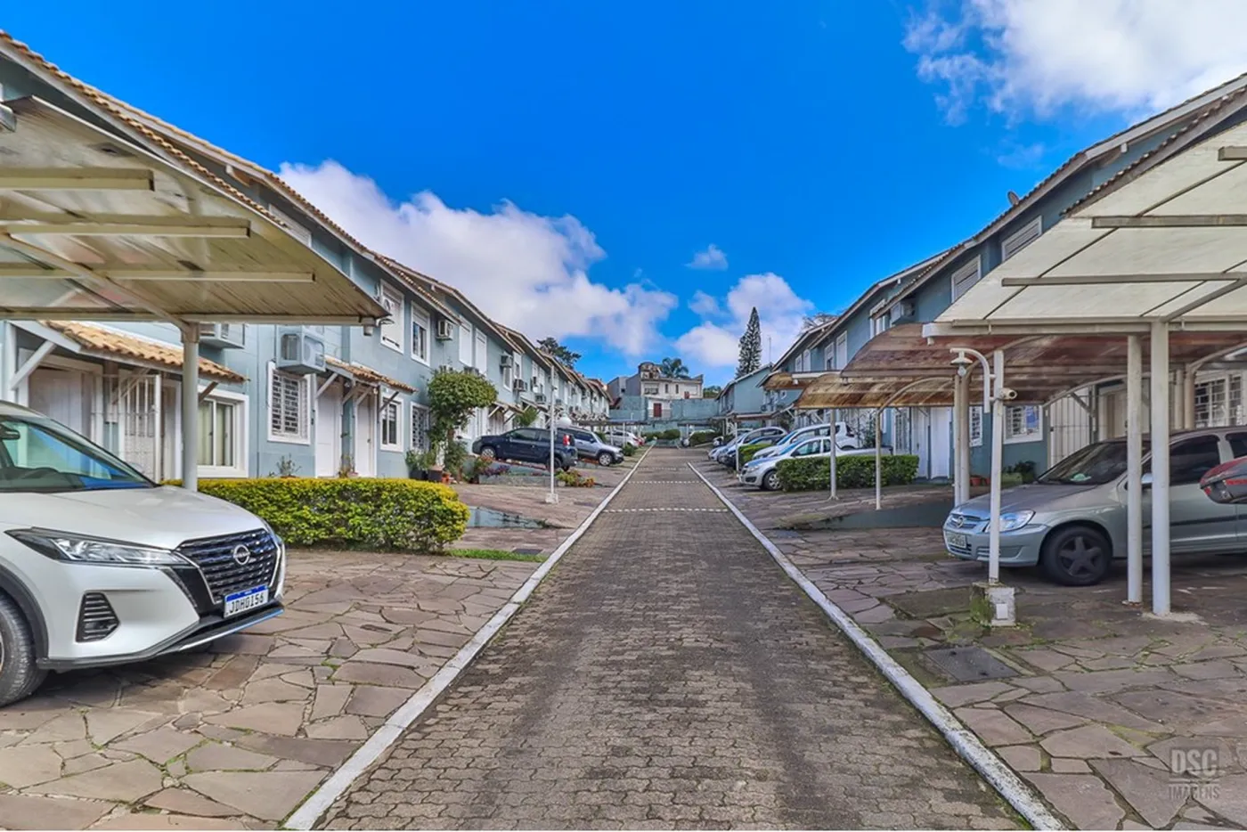 MSNDGA 219 Casa 610101031-1 - REMAX Tri Exclusividades