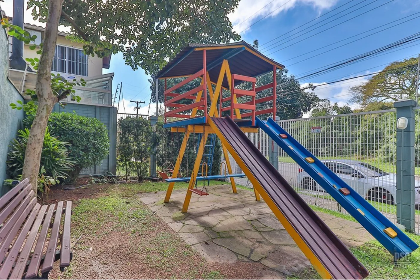 MSNDGA 219 Casa 610101031-1 - REMAX Tri Exclusividades
