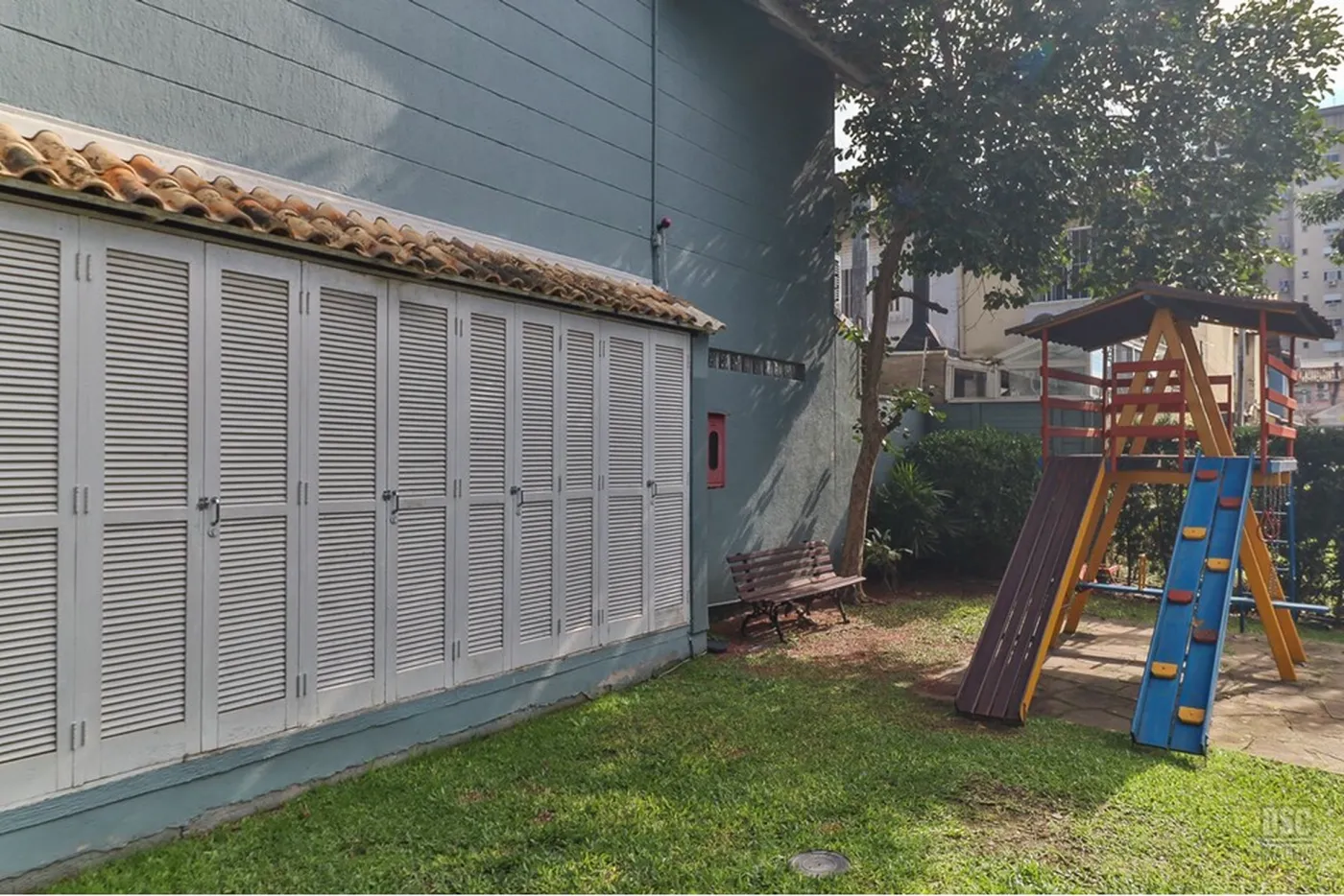 MSNDGA 219 Casa 610101031-1 - REMAX Tri Exclusividades