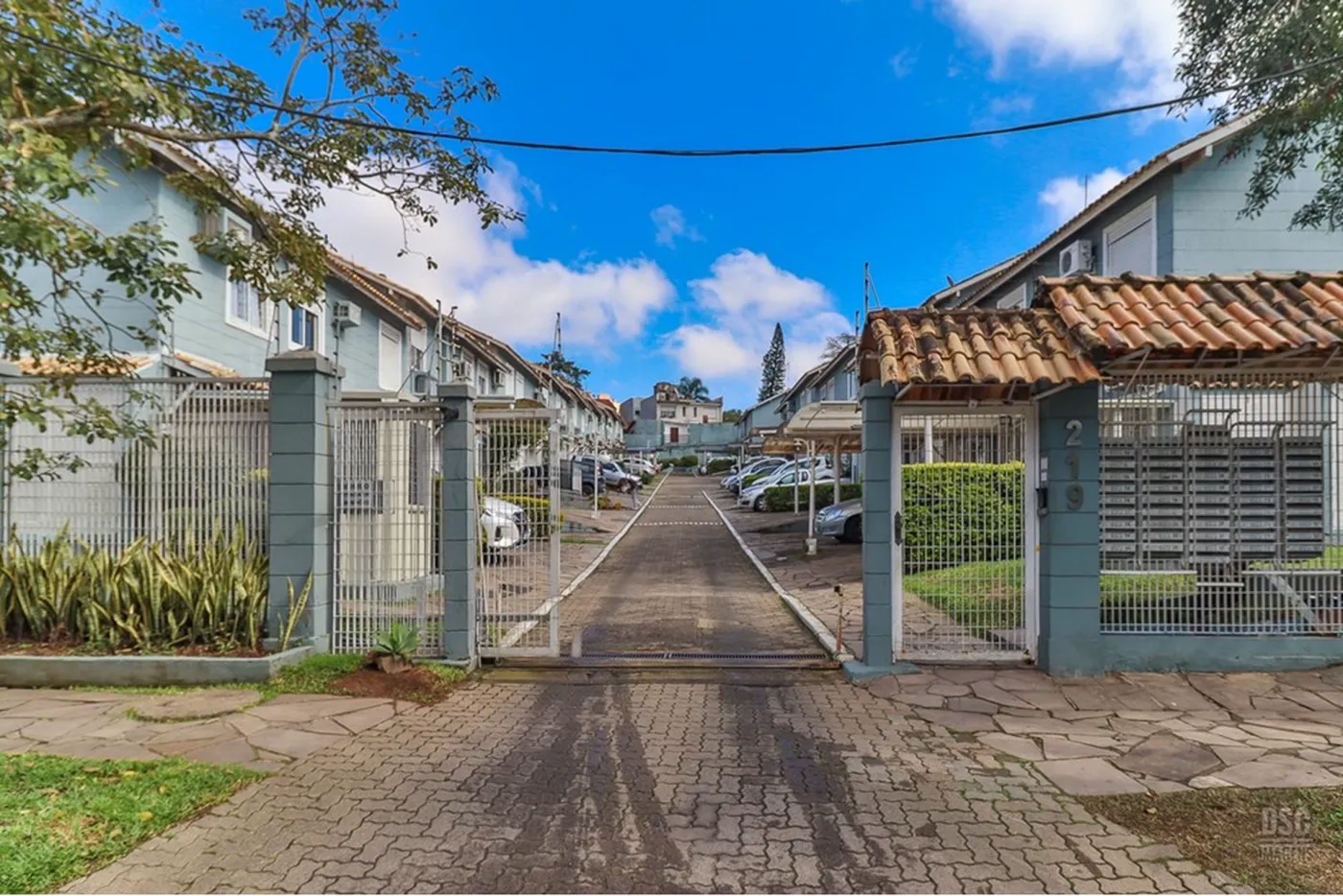 MSNDGA 219 Casa 610101031-1 - REMAX Tri Exclusividades
