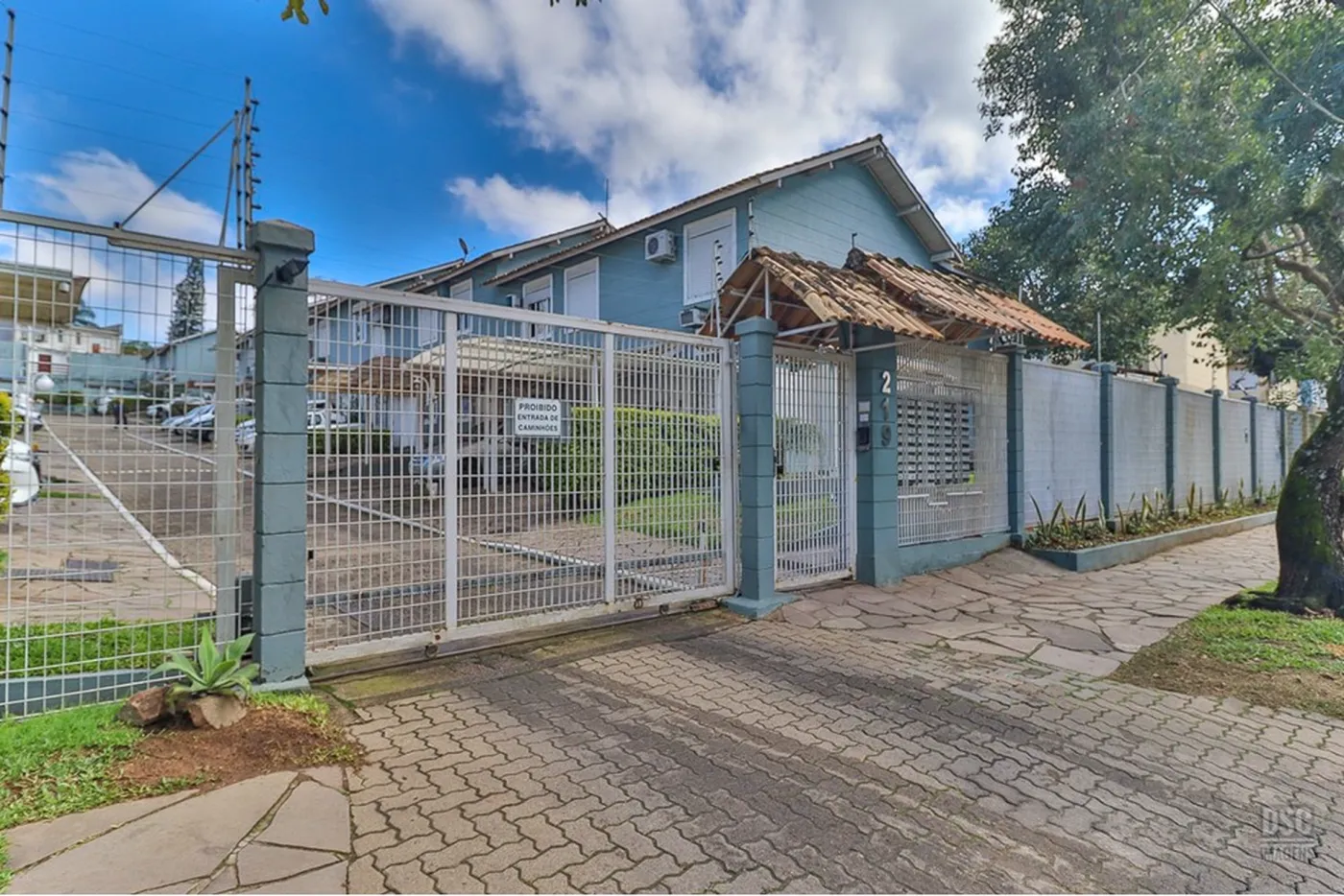 MSNDGA 219 Casa 610101031-1 - REMAX Tri Exclusividades
