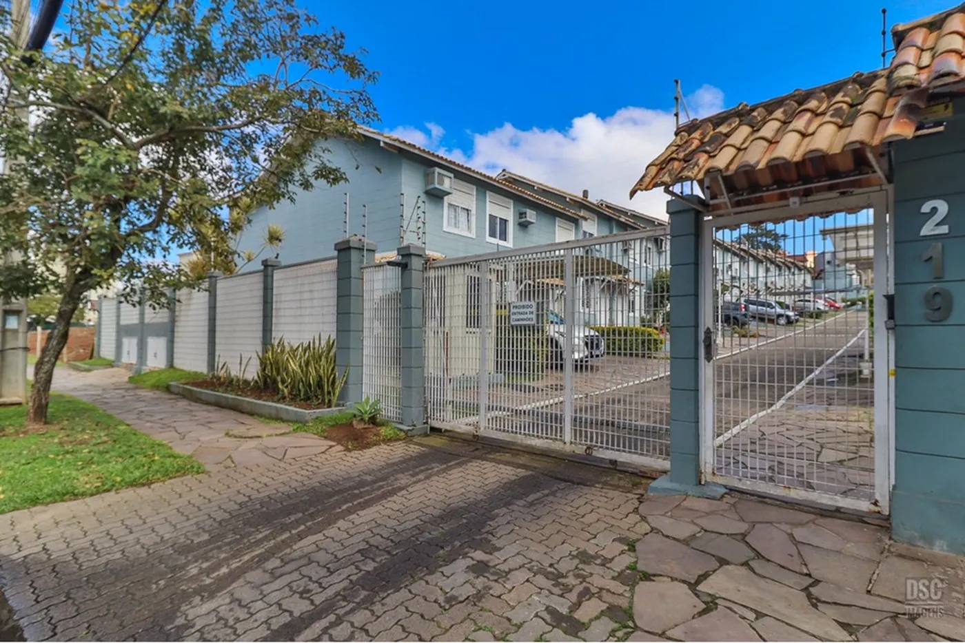 MSNDGA 219 Casa 610101031-1 - REMAX Tri Exclusividades