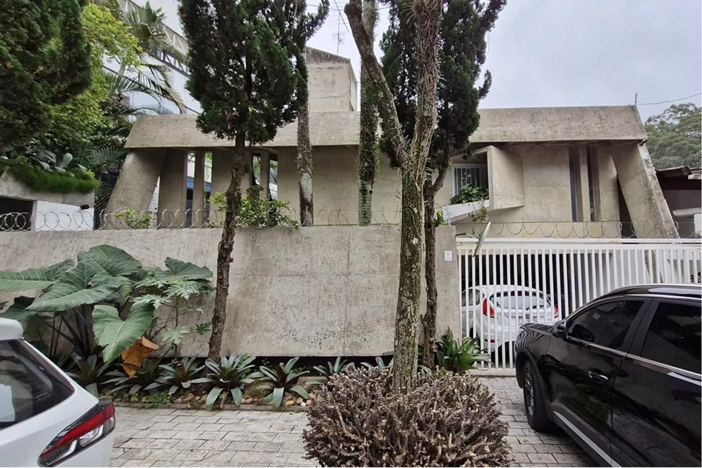 VPPEL 405 Casa 601361044-53 - REMAX Trio Exclusividades