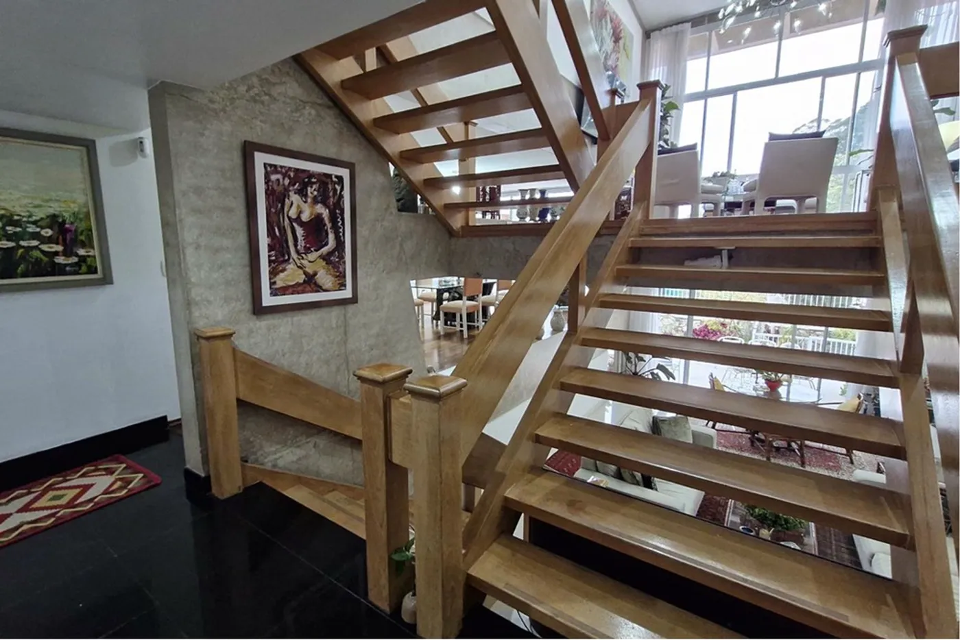 VPPEL 405 Casa 601361044-53 - REMAX Trio Exclusividades