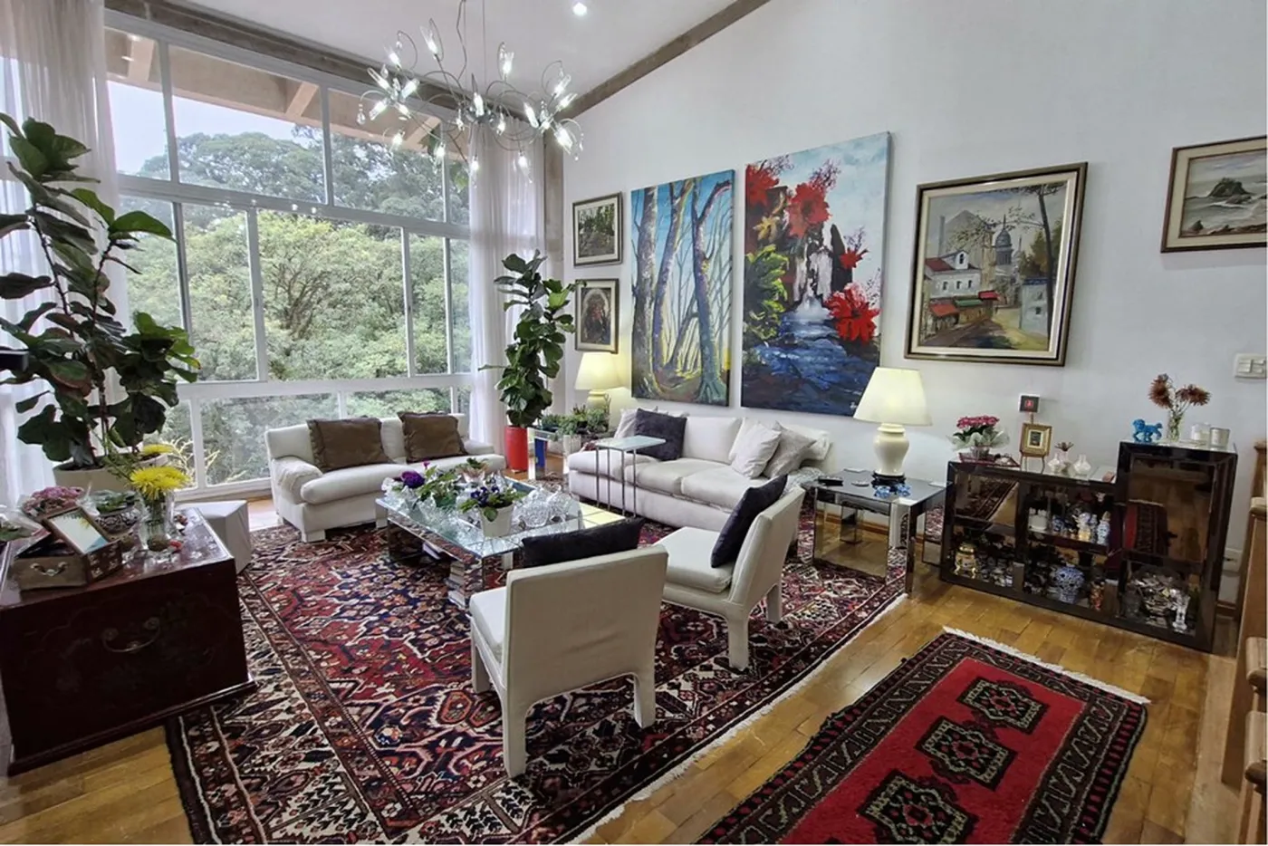 VPPEL 405 Casa 601361044-53 - REMAX Trio Exclusividades