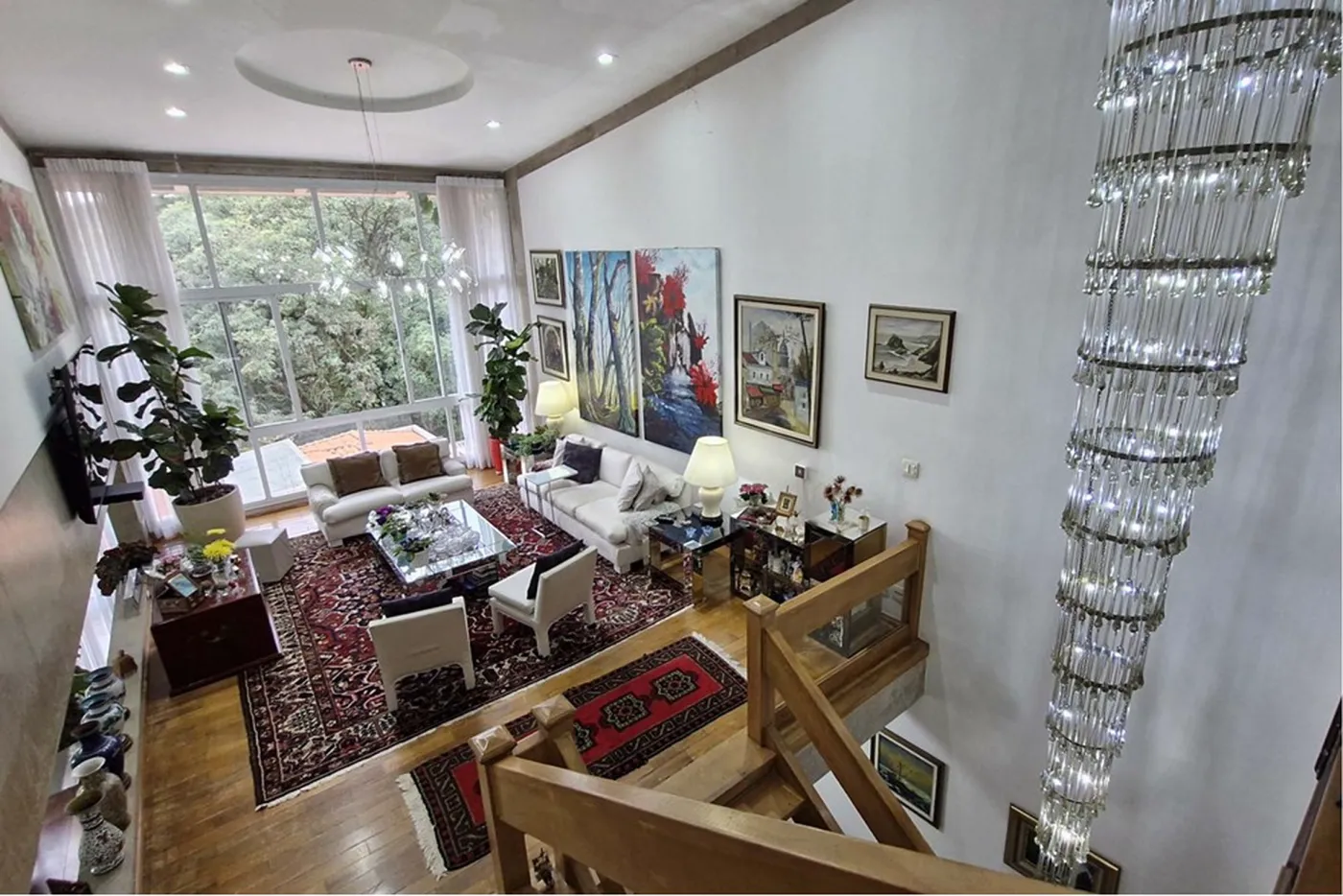VPPEL 405 Casa 601361044-53 - REMAX Trio Exclusividades