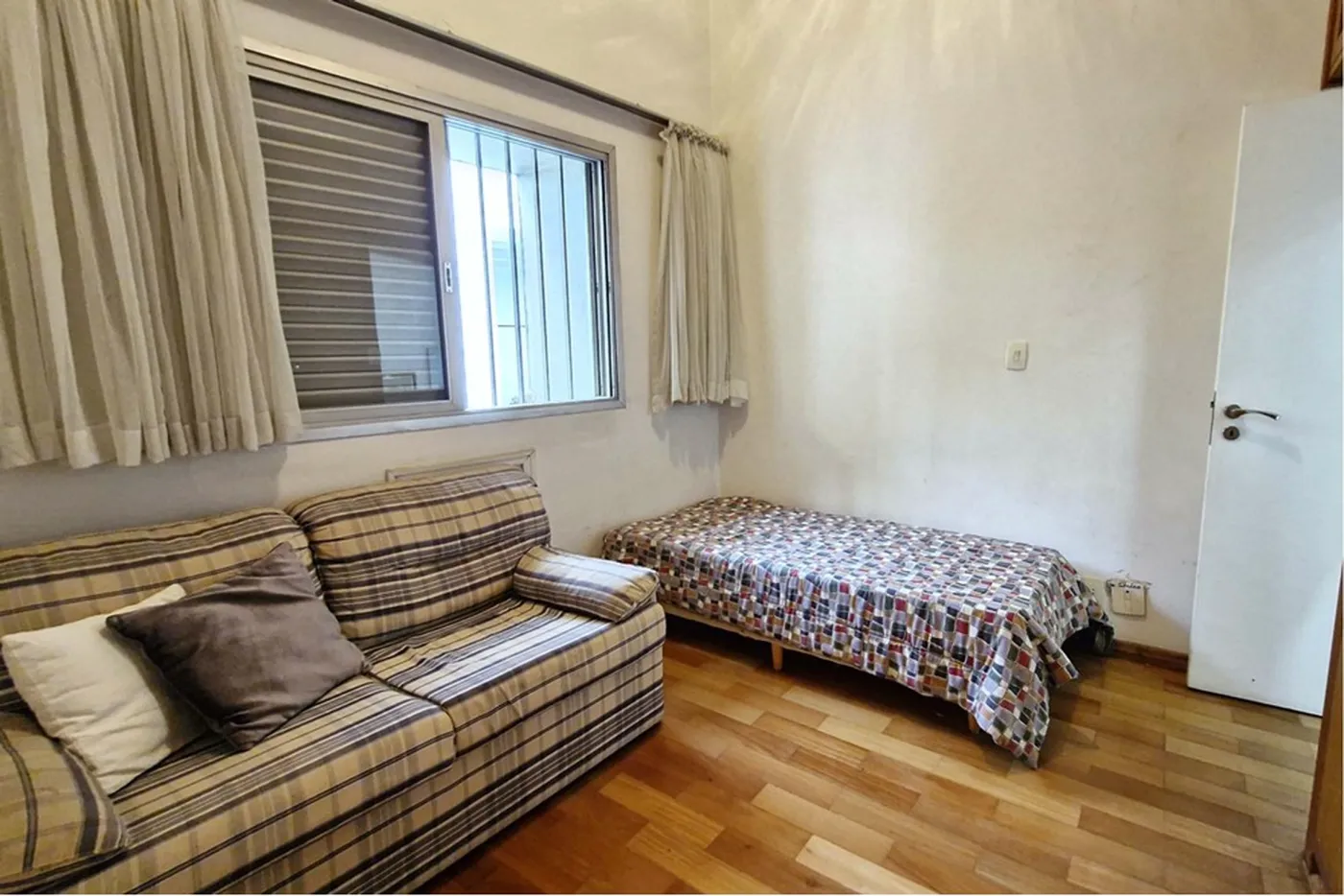 VPPEL 405 Casa 601361044-53 - REMAX Trio Exclusividades