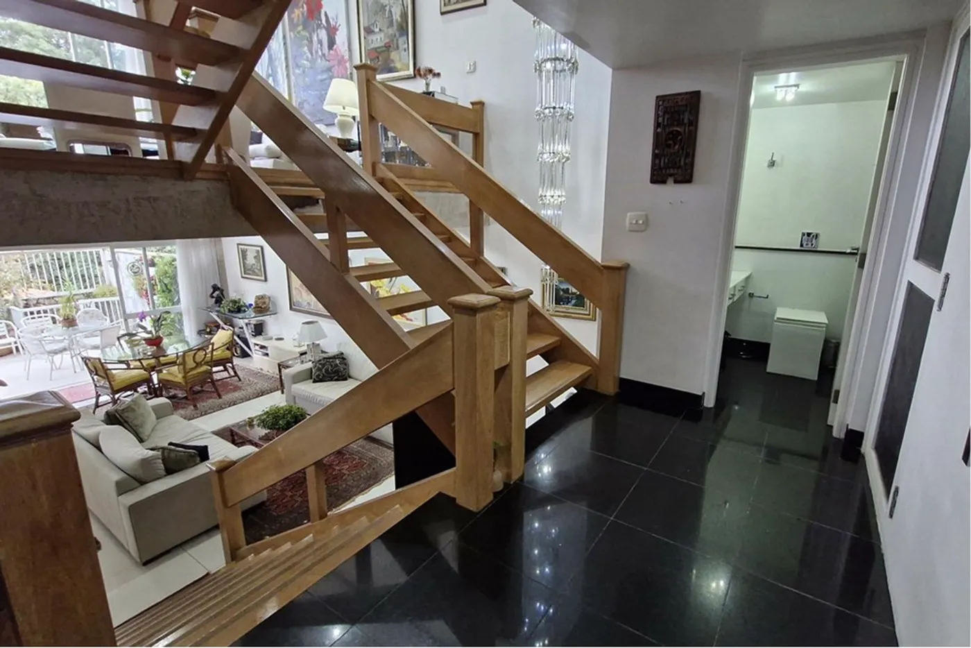 VPPEL 405 Casa 601361044-53 - REMAX Trio Exclusividades