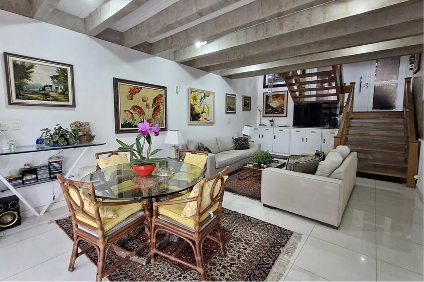 VPPEL 405 Casa 601361044-53 - REMAX Trio Exclusividades