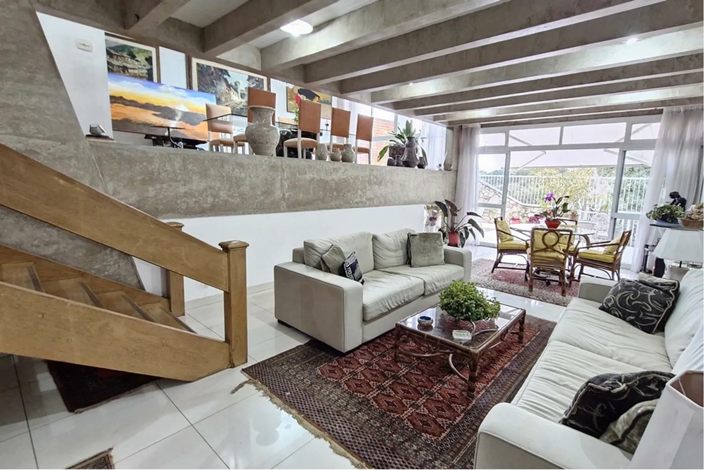 VPPEL 405 Casa 601361044-53 - REMAX Trio Exclusividades