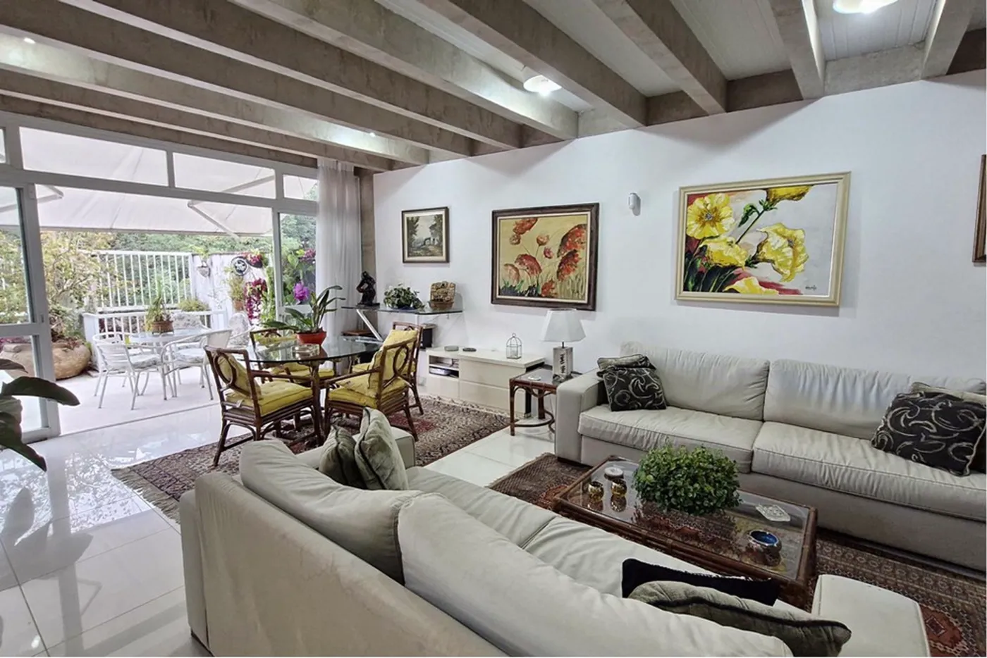 VPPEL 405 Casa 601361044-53 - REMAX Trio Exclusividades