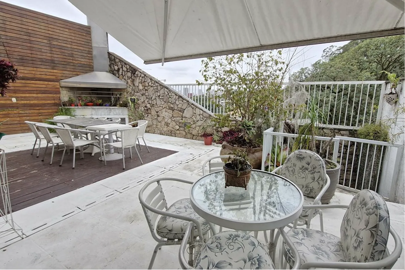 VPPEL 405 Casa 601361044-53 - REMAX Trio Exclusividades