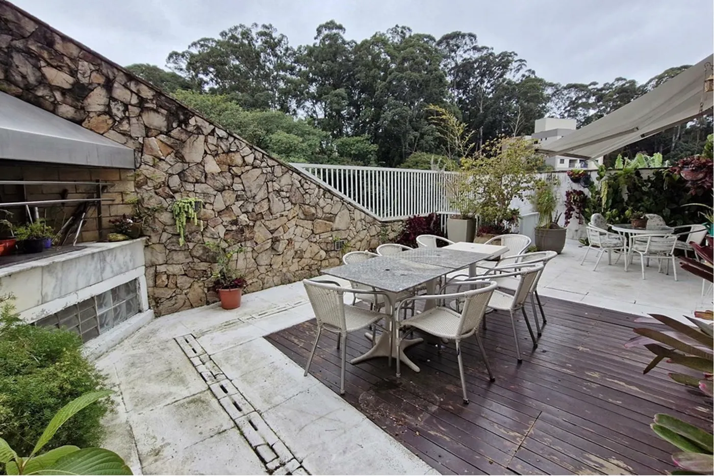 VPPEL 405 Casa 601361044-53 - REMAX Trio Exclusividades