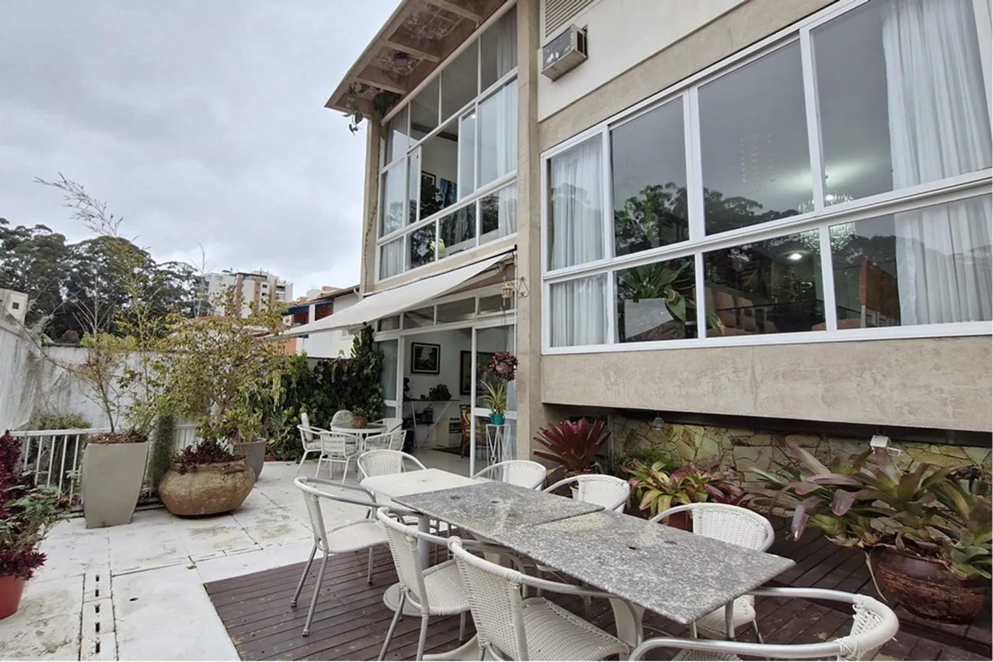VPPEL 405 Casa 601361044-53 - REMAX Trio Exclusividades