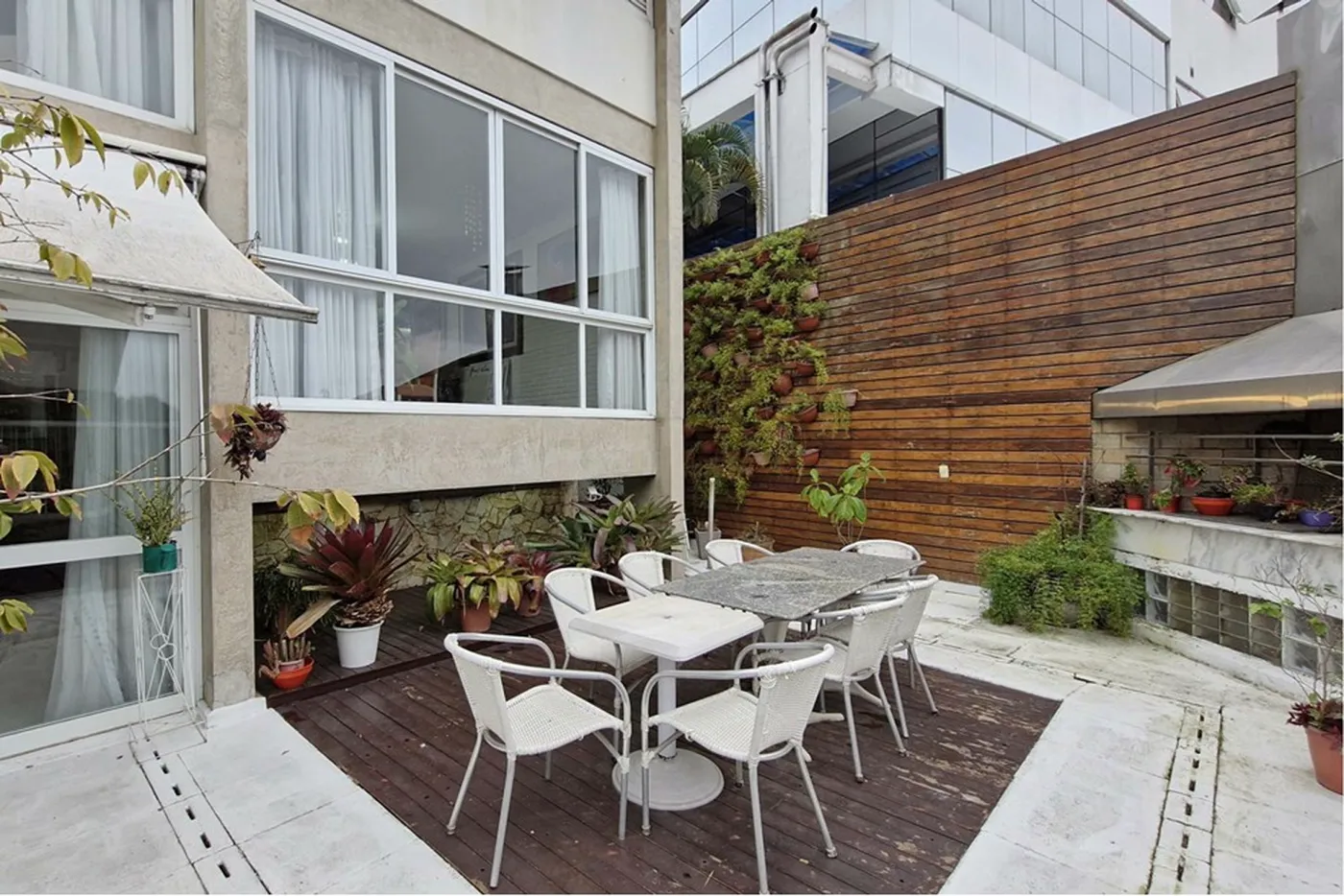 VPPEL 405 Casa 601361044-53 - REMAX Trio Exclusividades