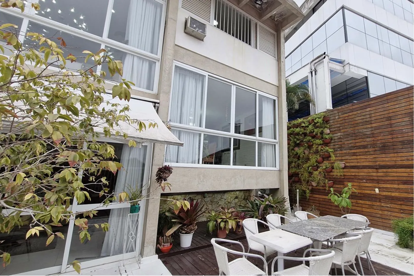 VPPEL 405 Casa 601361044-53 - REMAX Trio Exclusividades