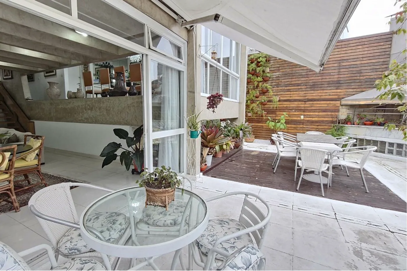 VPPEL 405 Casa 601361044-53 - REMAX Trio Exclusividades