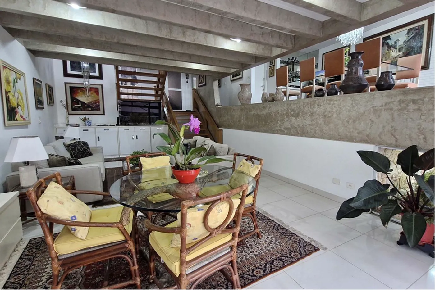 VPPEL 405 Casa 601361044-53 - REMAX Trio Exclusividades