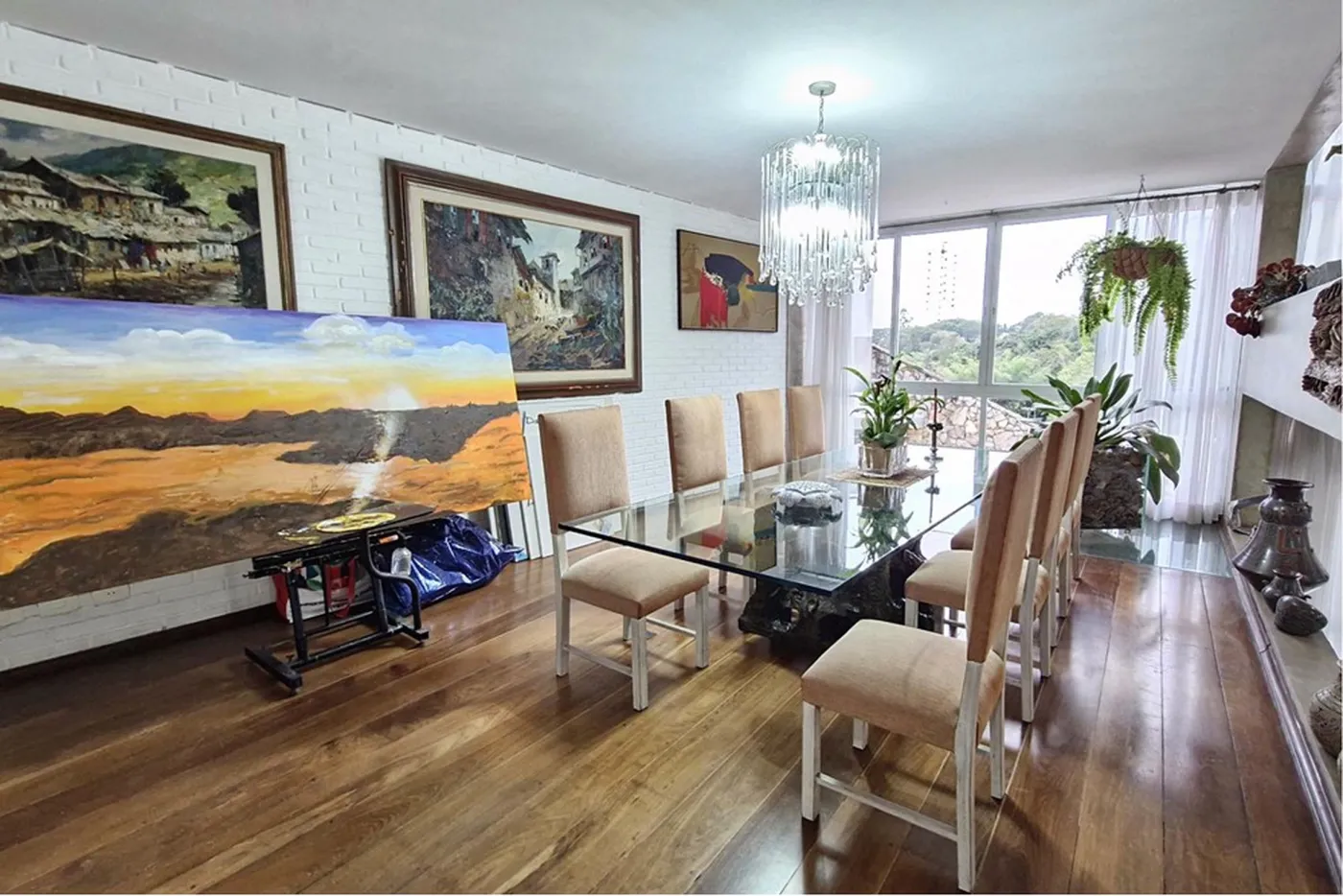 VPPEL 405 Casa 601361044-53 - REMAX Trio Exclusividades