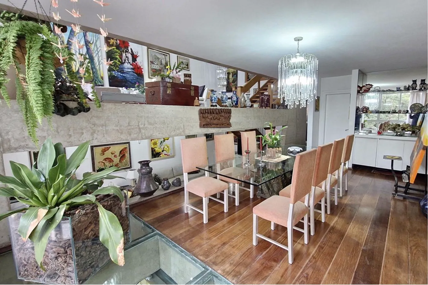 VPPEL 405 Casa 601361044-53 - REMAX Trio Exclusividades