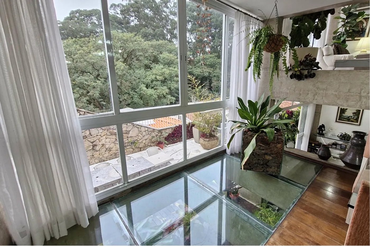VPPEL 405 Casa 601361044-53 - REMAX Trio Exclusividades