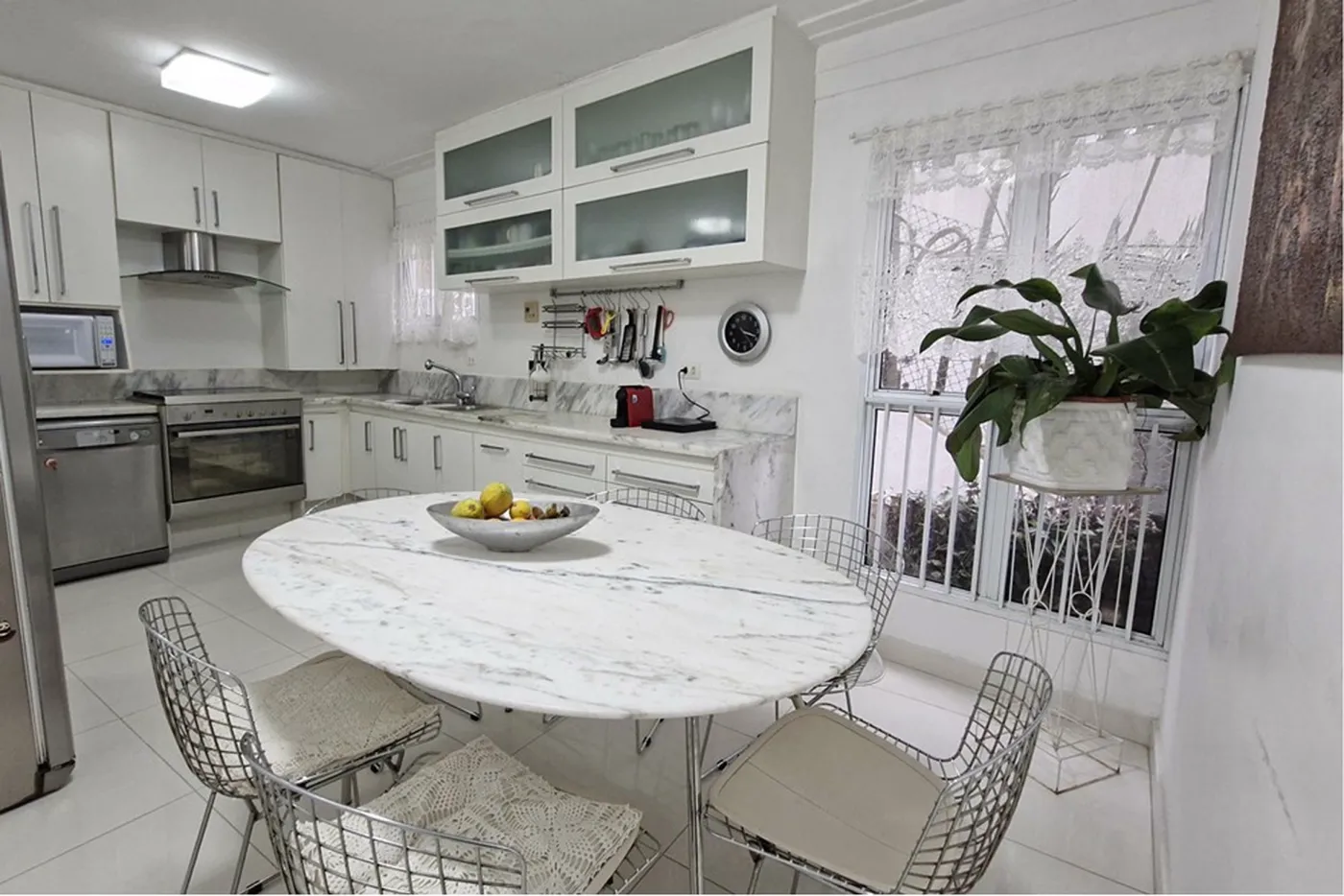 VPPEL 405 Casa 601361044-53 - REMAX Trio Exclusividades