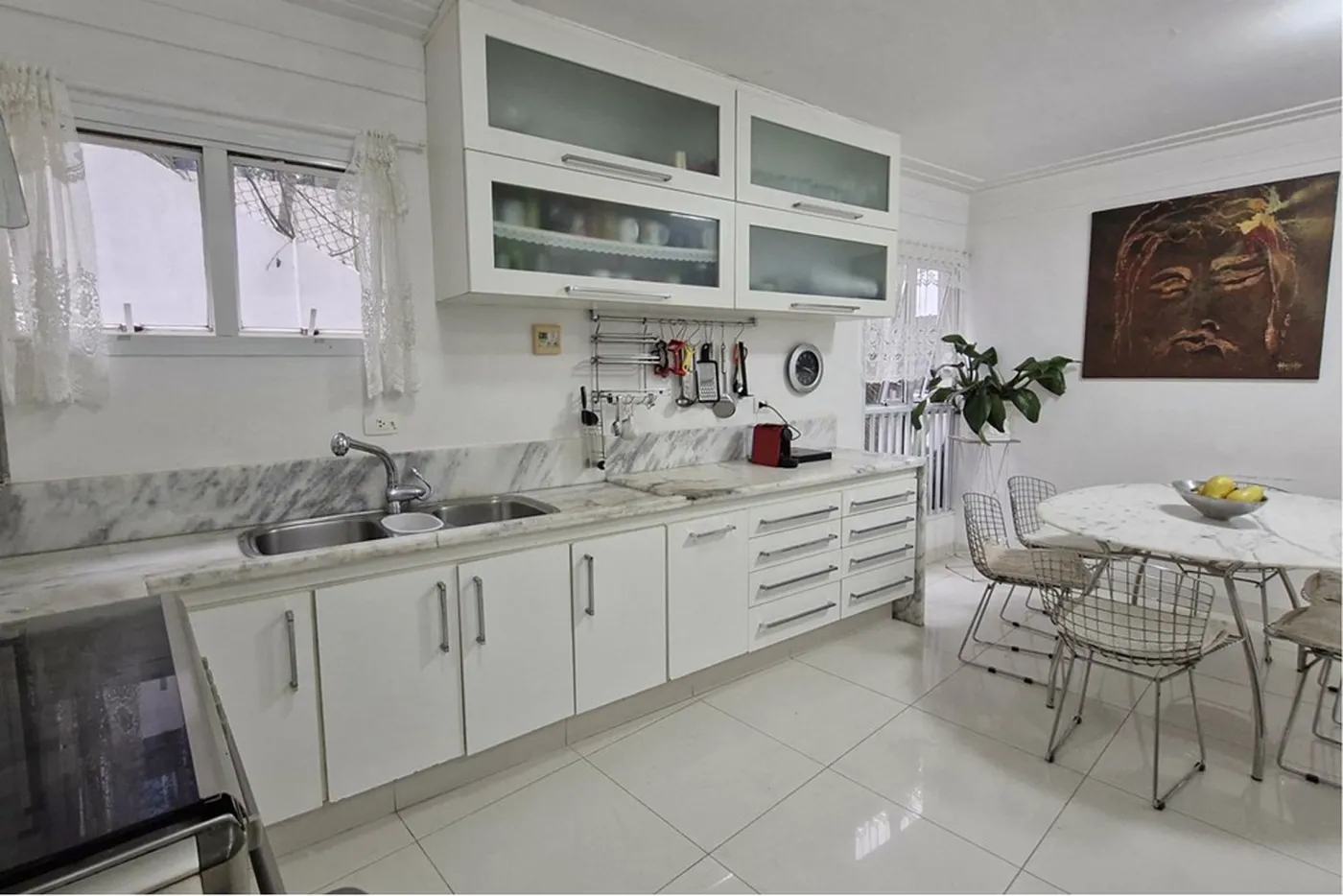 VPPEL 405 Casa 601361044-53 - REMAX Trio Exclusividades