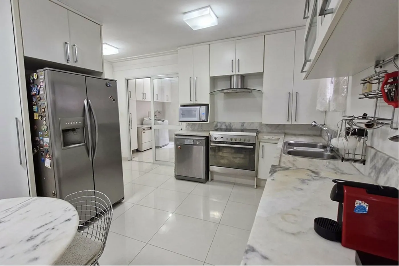 VPPEL 405 Casa 601361044-53 - REMAX Trio Exclusividades