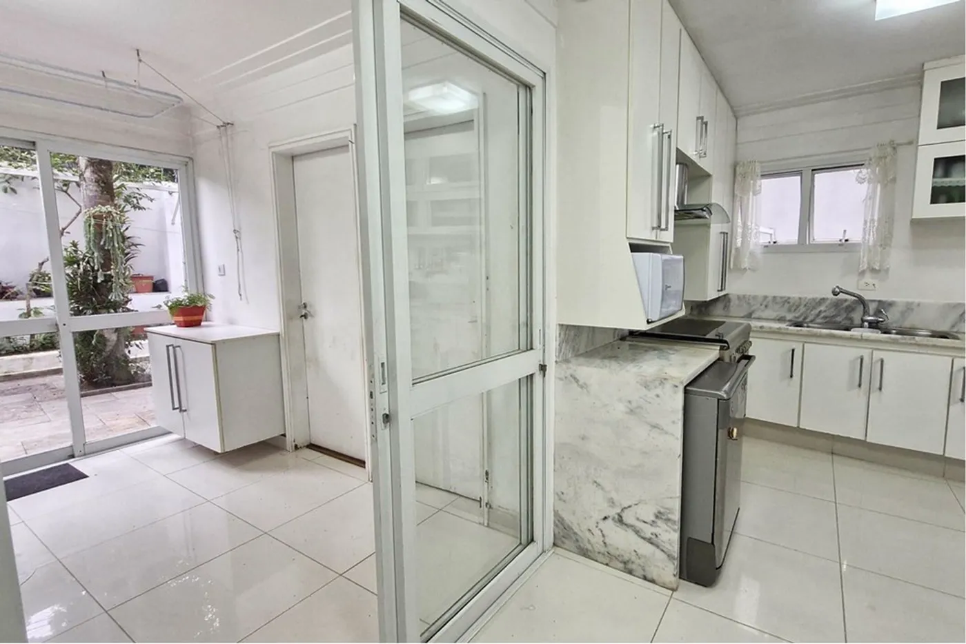 VPPEL 405 Casa 601361044-53 - REMAX Trio Exclusividades