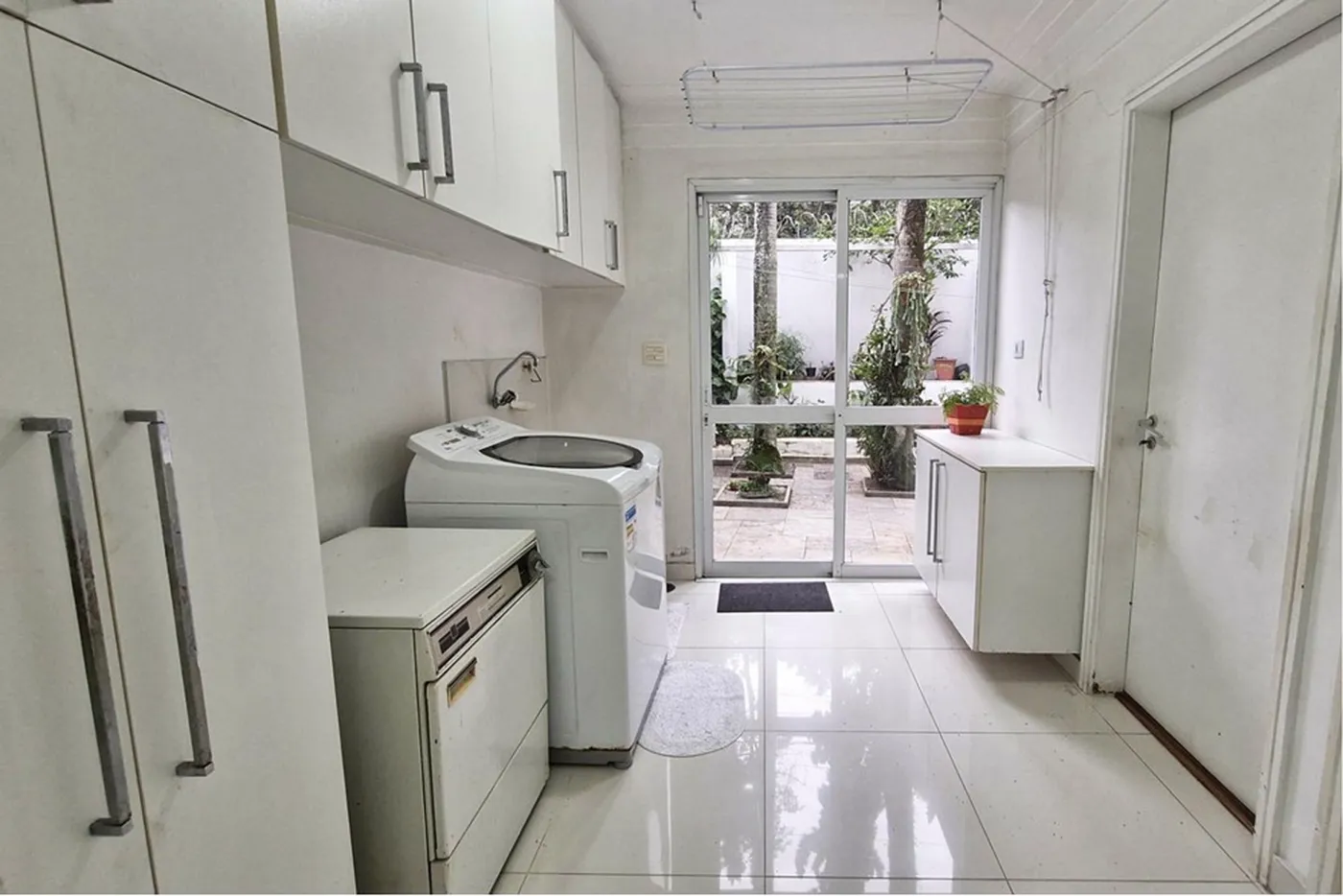 VPPEL 405 Casa 601361044-53 - REMAX Trio Exclusividades