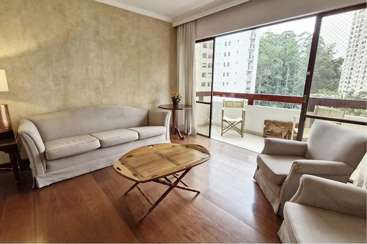 MCSC 321 Apto 601361044-52 - REMAX Trio Exclusividades