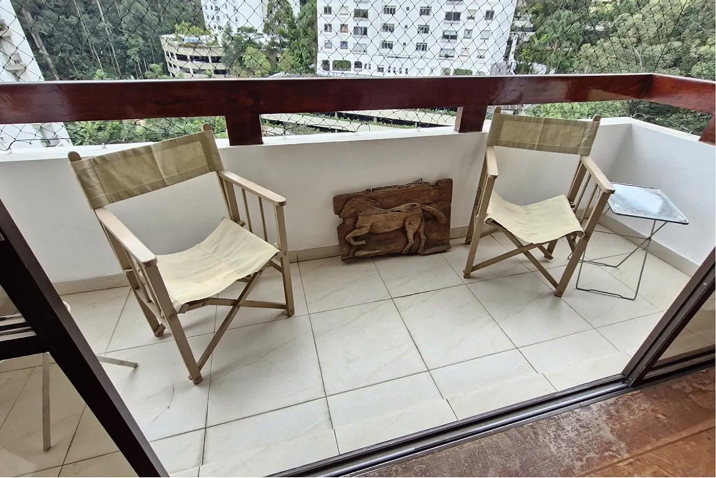 MCSC 321 Apto 601361044-52 - REMAX Trio Exclusividades