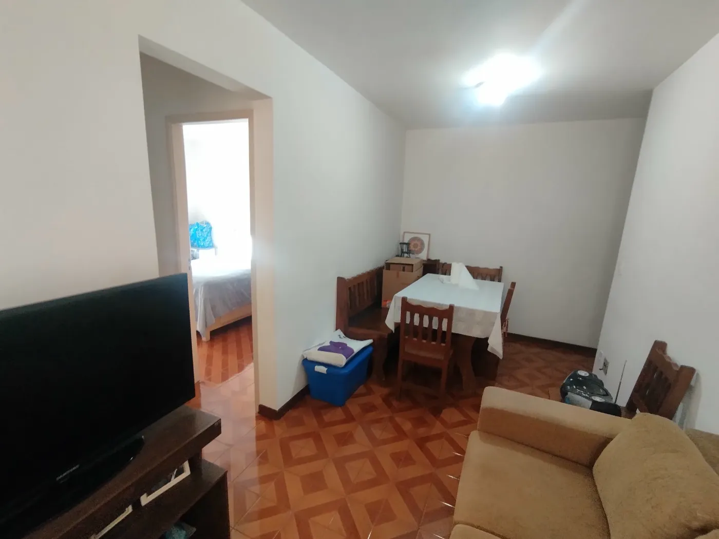 FPAL 113 Apto 741 - Direct House Imóveis Exclusividades