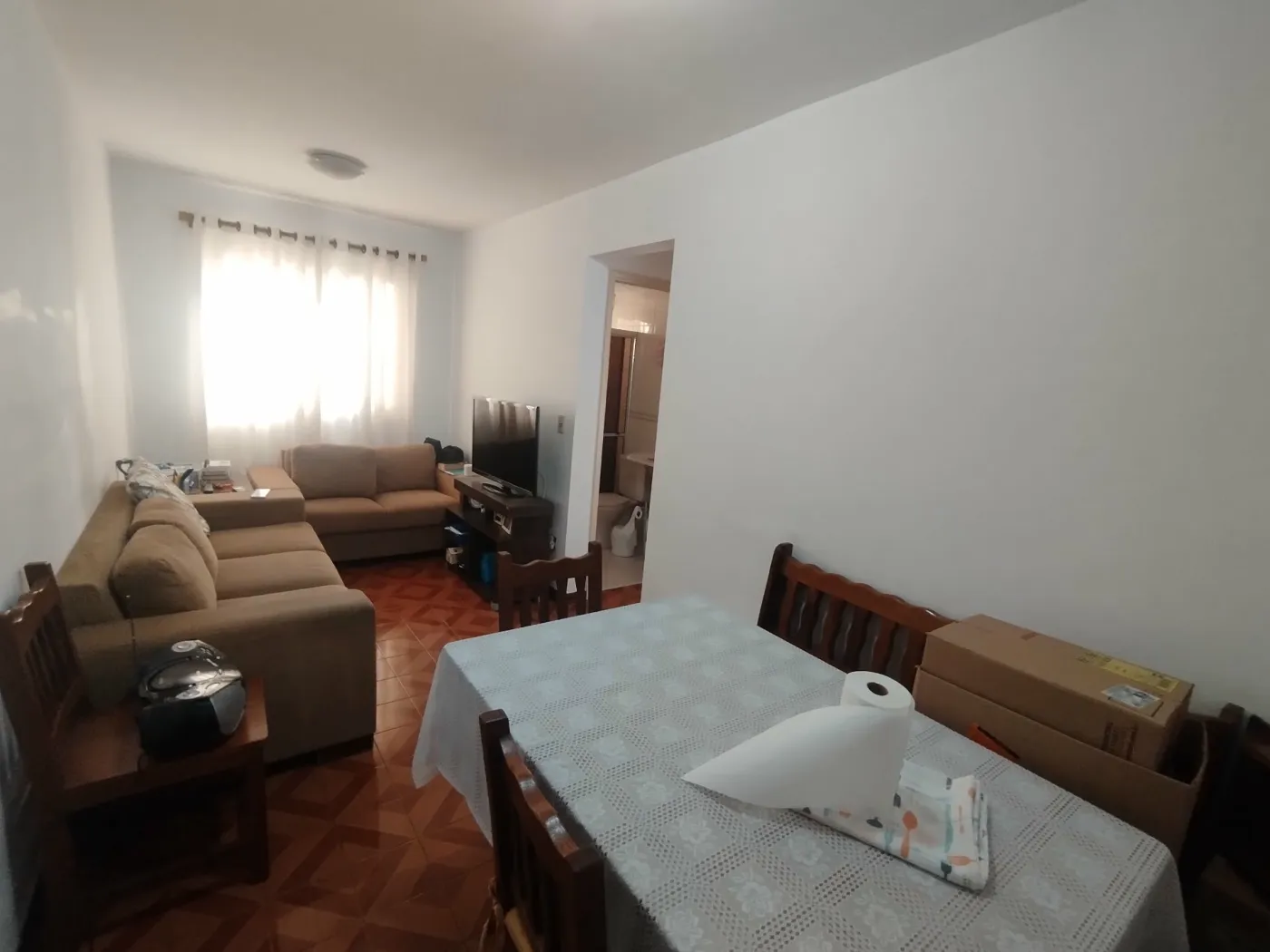 FPAL 113 Apto 741 - Direct House Imóveis Exclusividades