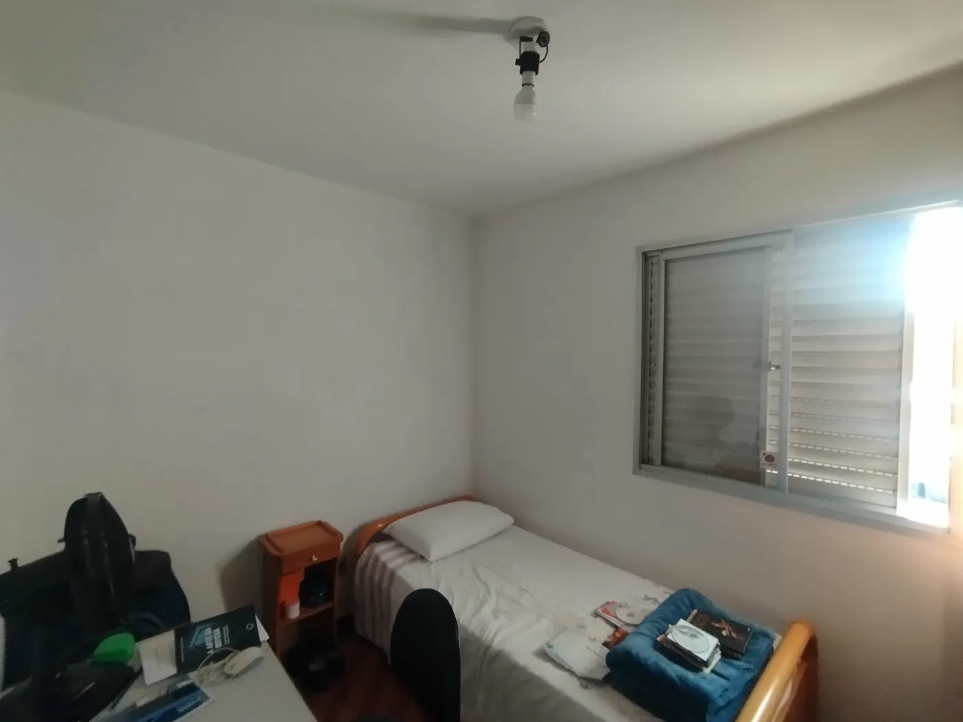 FPAL 113 Apto 741 - Direct House Imóveis Exclusividades