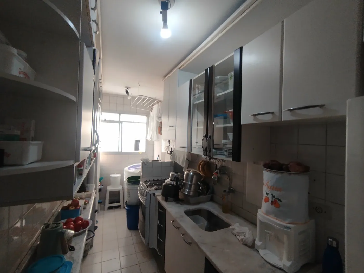 FPAL 113 Apto 741 - Direct House Imóveis Exclusividades