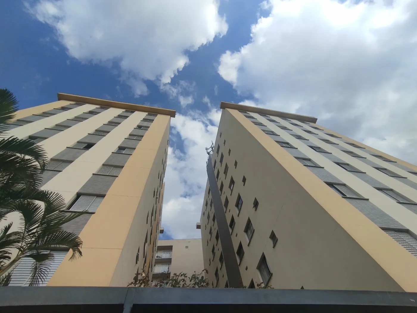 FPAL 113 Apto 741 - Direct House Imóveis Exclusividades