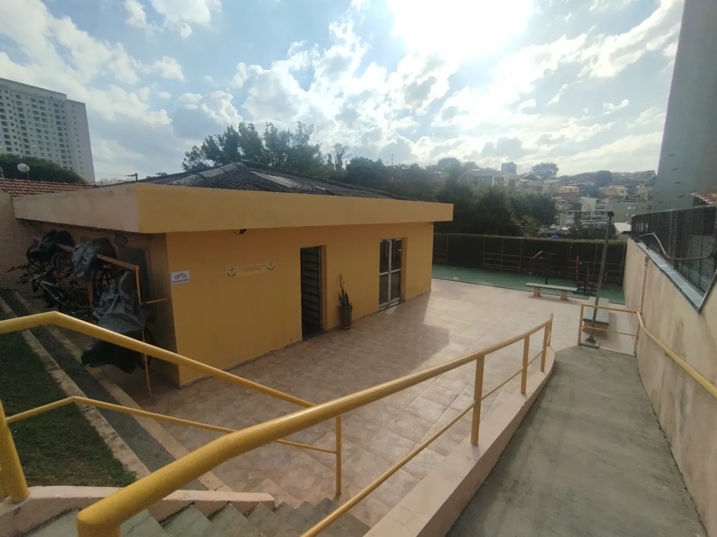 FPAL 113 Apto 741 - Direct House Imóveis Exclusividades