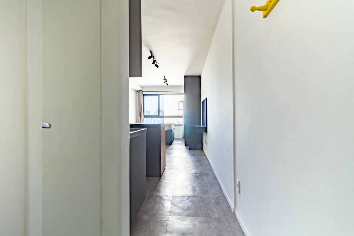 PPJ 0 Apto ST0004 - Otti Xp Imobiliária Exclusividades