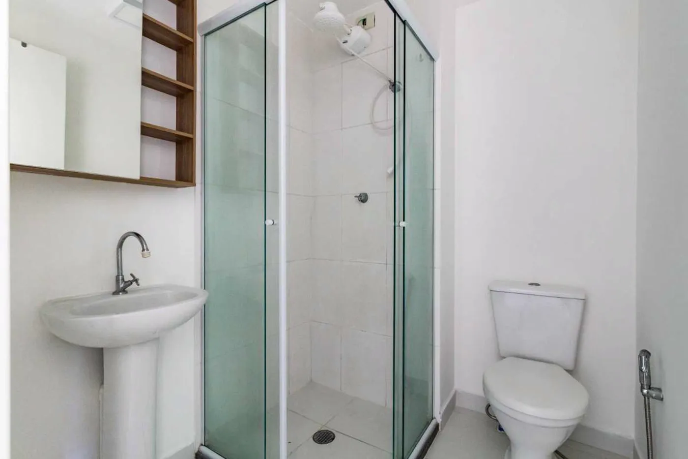 PPJ 0 Apto ST0004 - Otti Xp Imobiliária Exclusividades