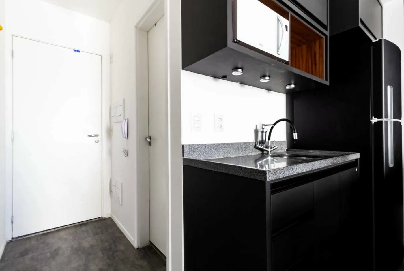 PPJ 0 Apto ST0004 - Otti Xp Imobiliária Exclusividades