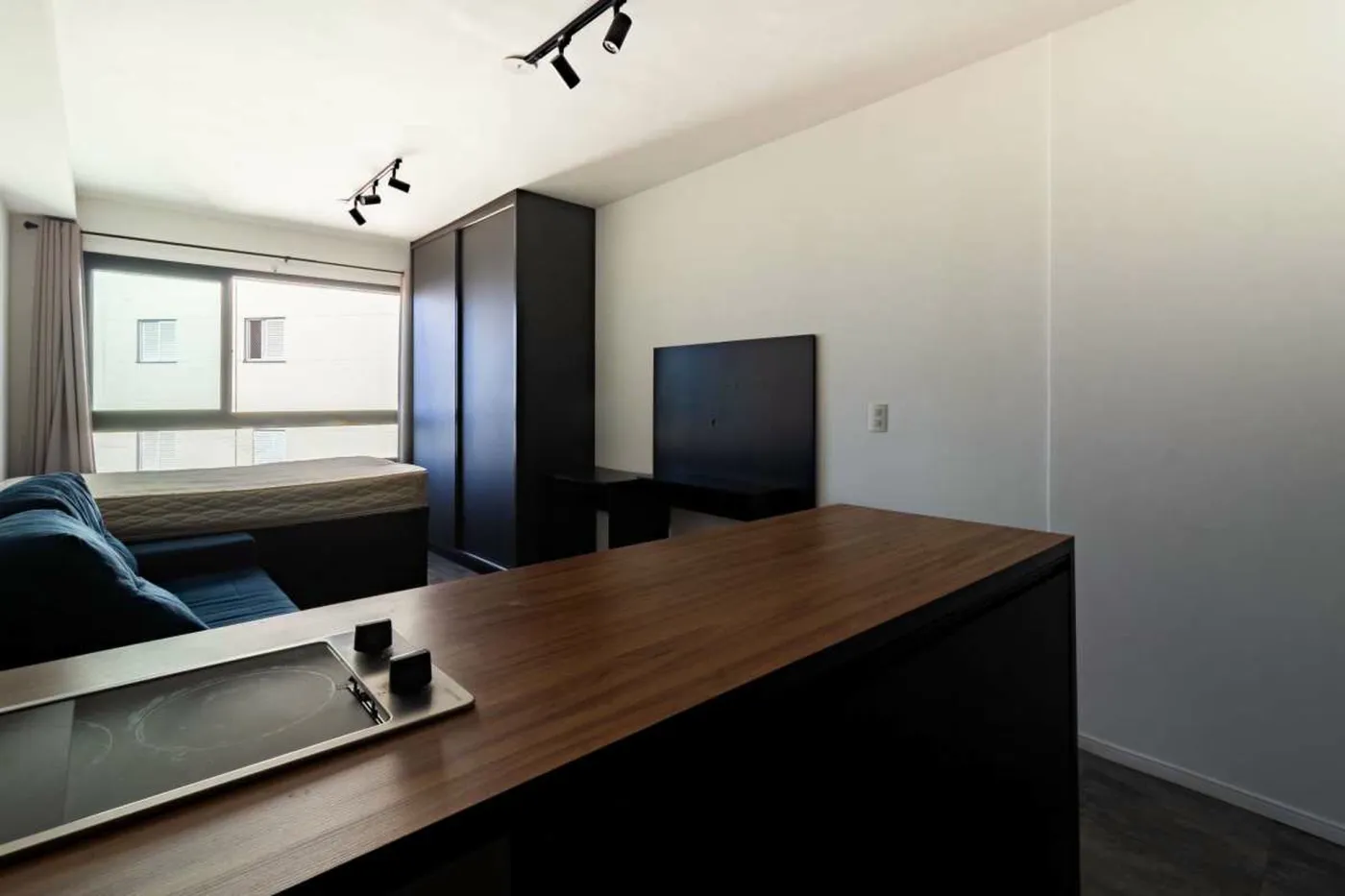 PPJ 0 Apto ST0004 - Otti Xp Imobiliária Exclusividades