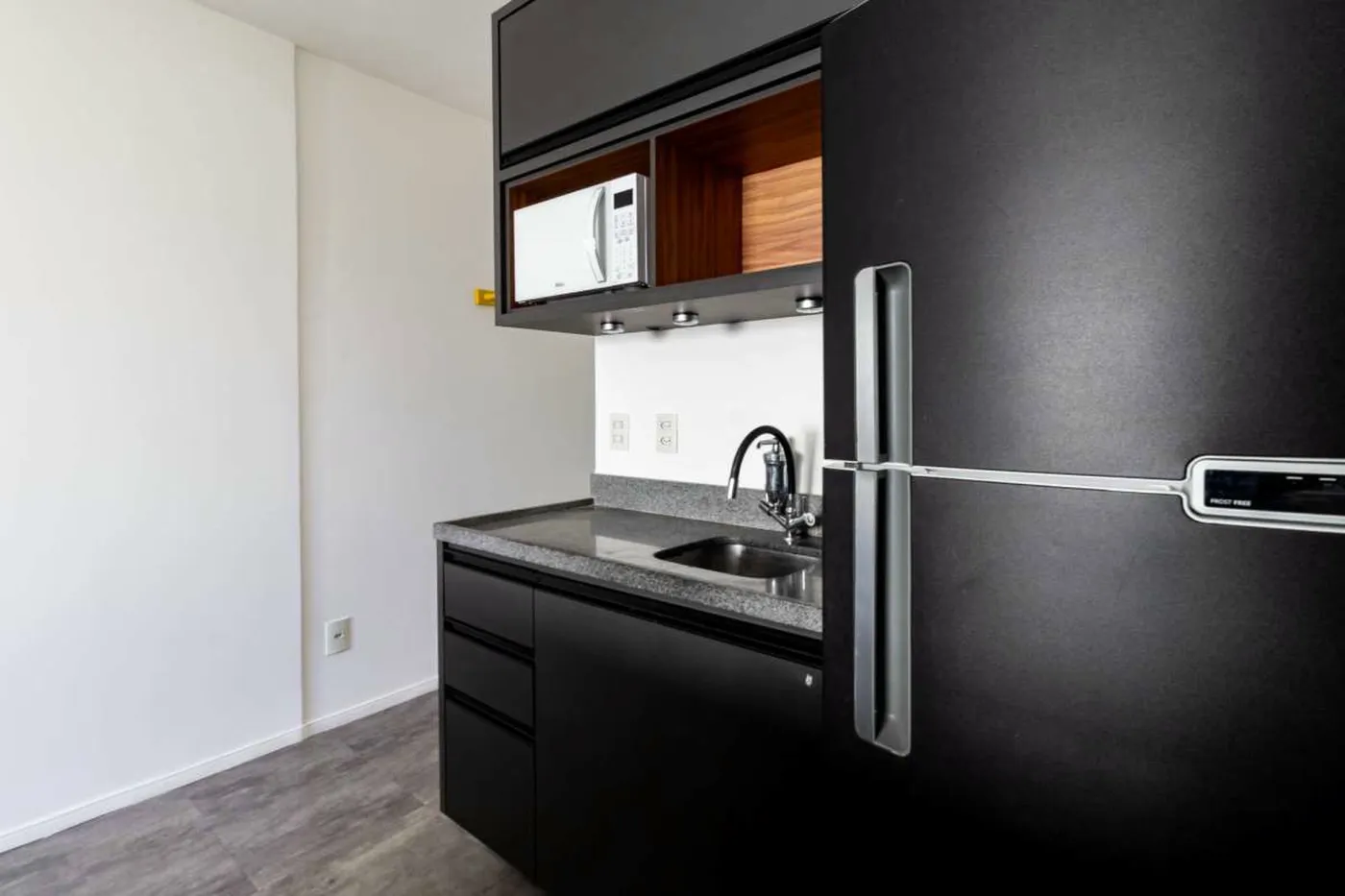 PPJ 0 Apto ST0004 - Otti Xp Imobiliária Exclusividades